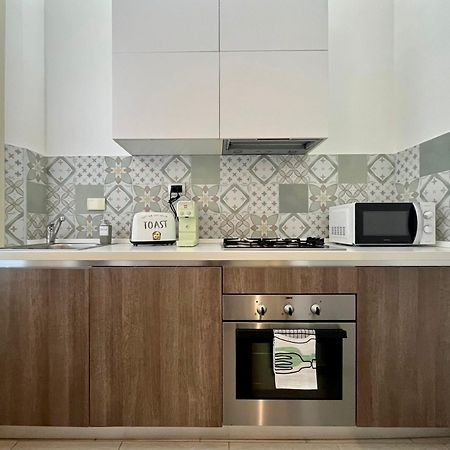 Appartement D'Azeglio19 - Centro Storico Di Pise Extérieur photo