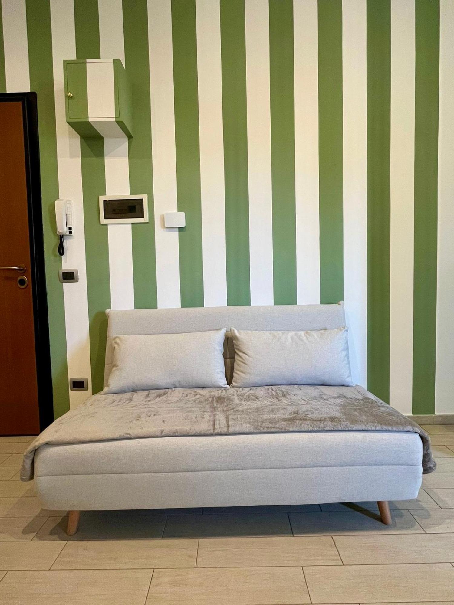Appartement D'Azeglio19 - Centro Storico Di Pise Extérieur photo