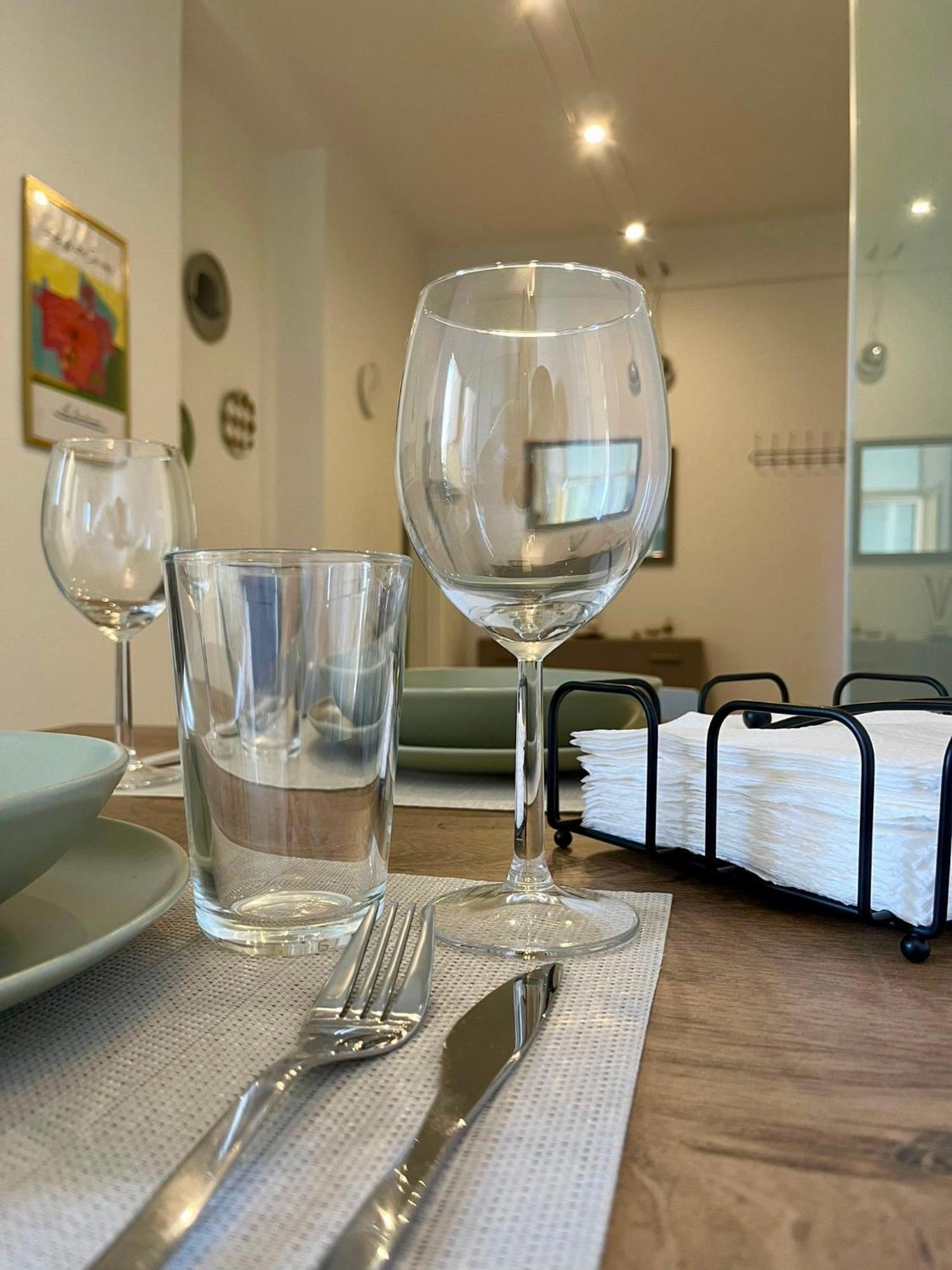 Appartement D'Azeglio19 - Centro Storico Di Pise Extérieur photo