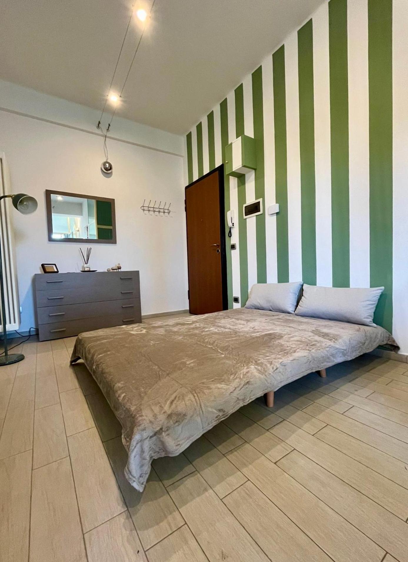 Appartement D'Azeglio19 - Centro Storico Di Pise Extérieur photo