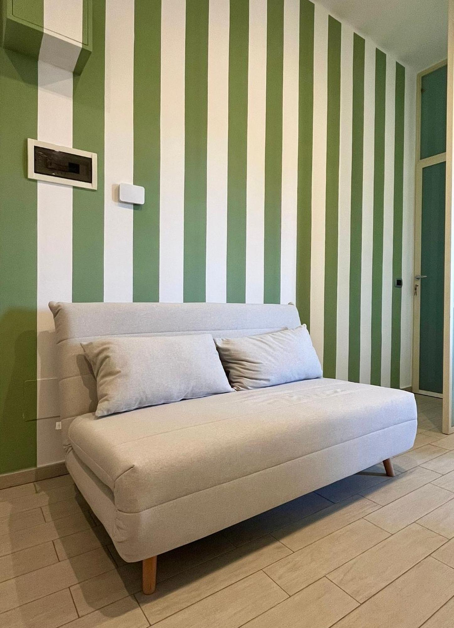 Appartement D'Azeglio19 - Centro Storico Di Pise Extérieur photo