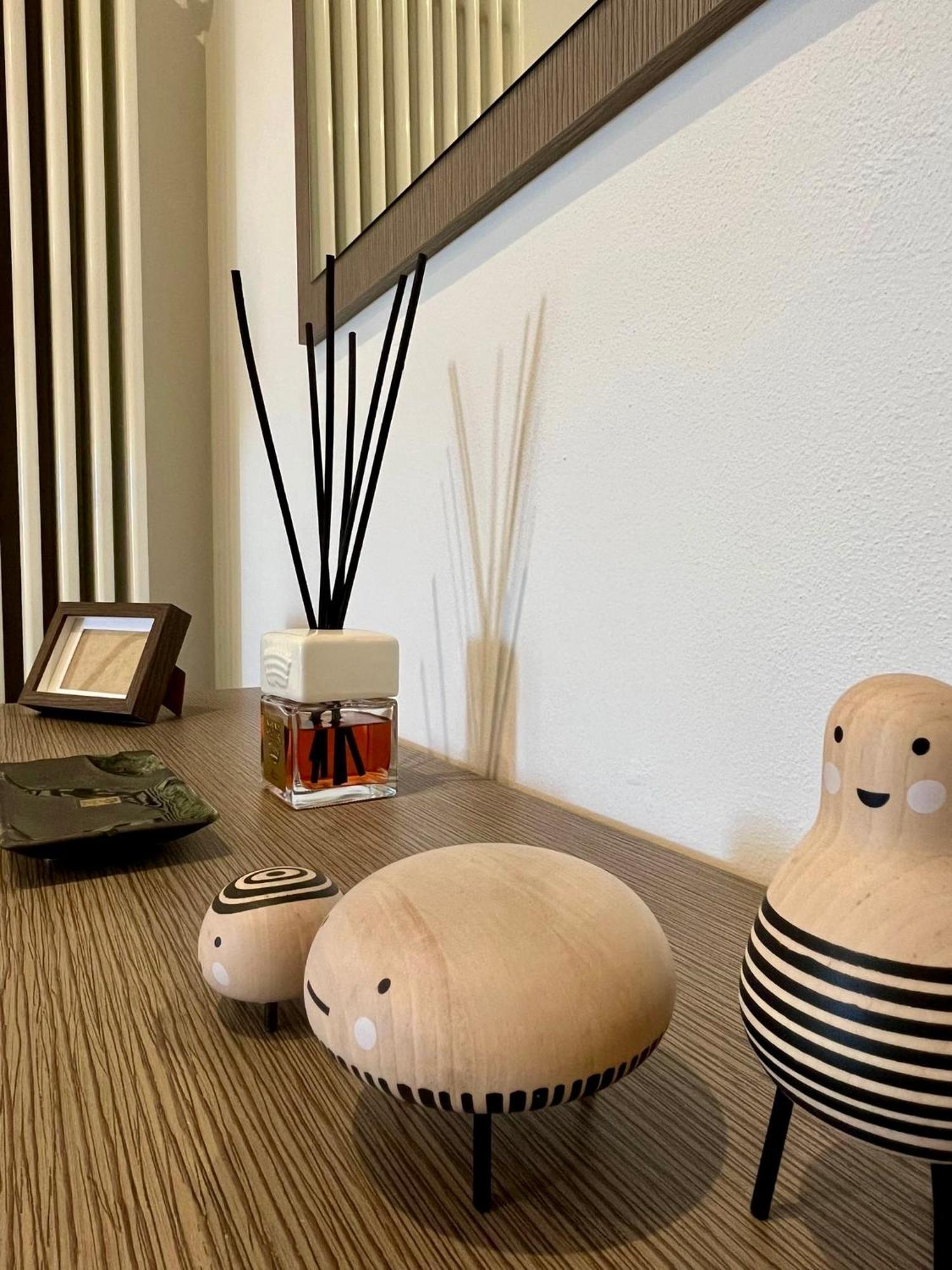 Appartement D'Azeglio19 - Centro Storico Di Pise Extérieur photo
