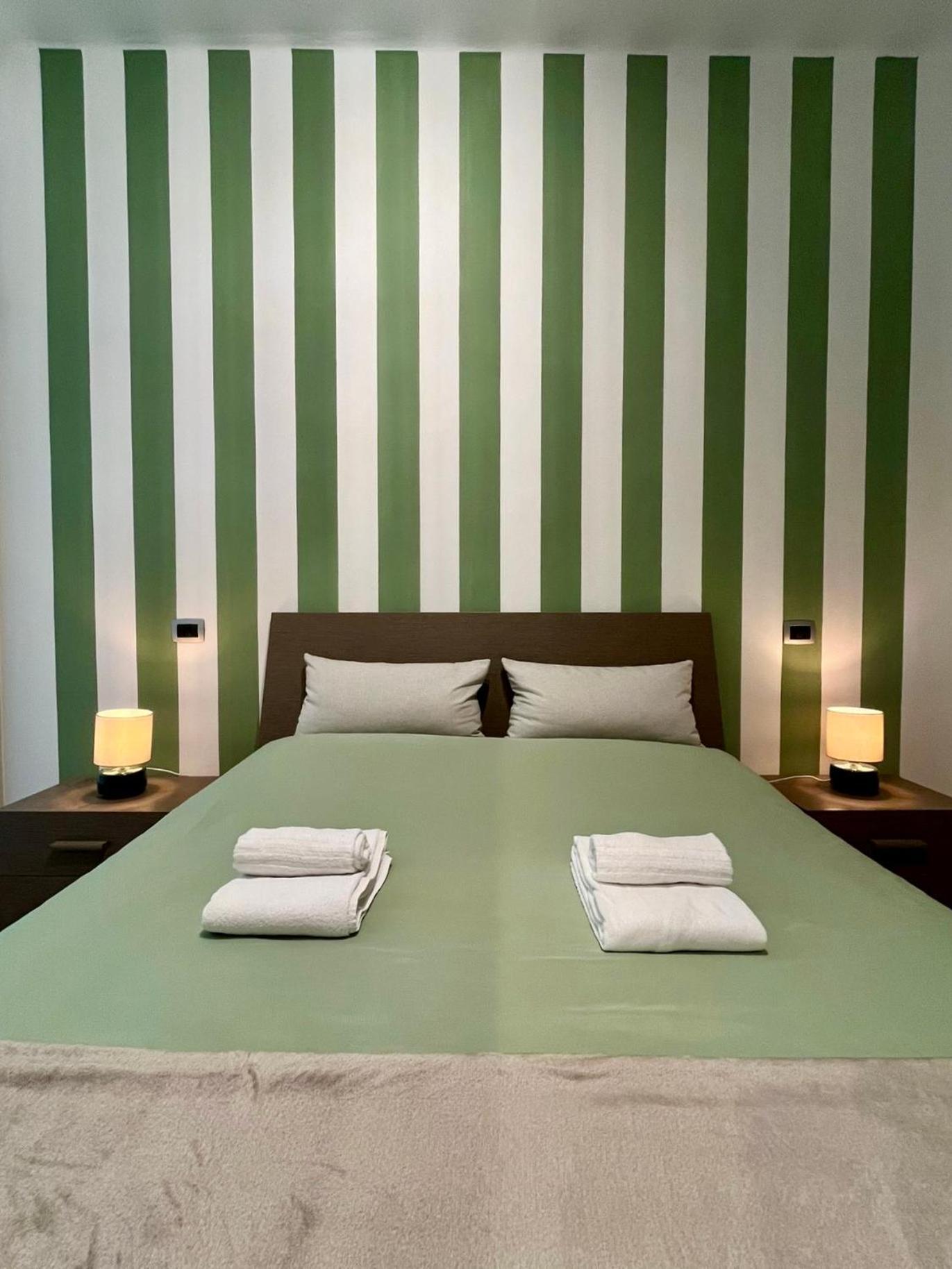 Appartement D'Azeglio19 - Centro Storico Di Pise Extérieur photo