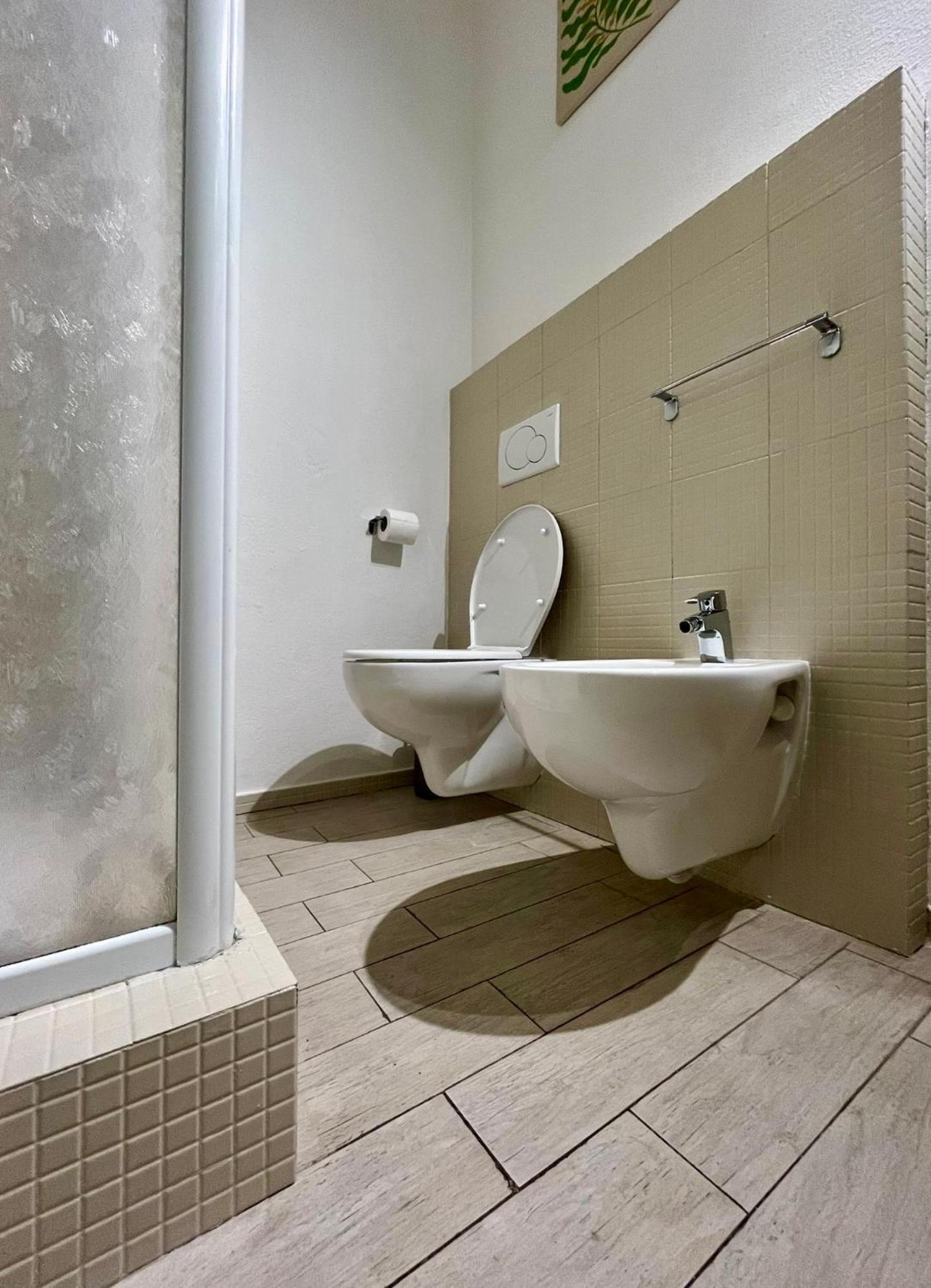 Appartement D'Azeglio19 - Centro Storico Di Pise Extérieur photo